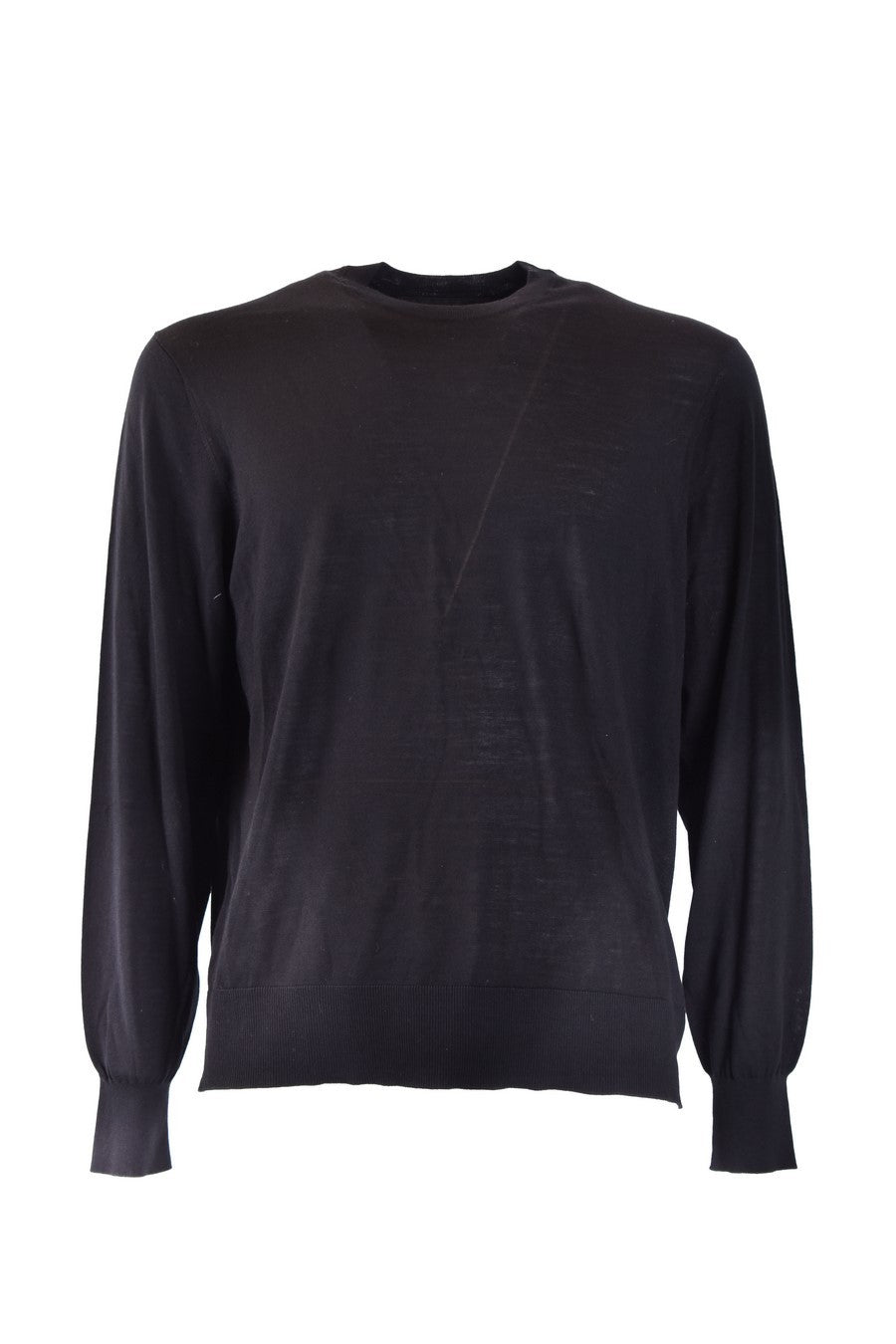 Neil Barrett Maglia Uomo
