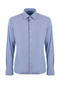 Rrd Camicia Uomo