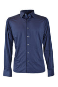 Rrd Camicia Uomo