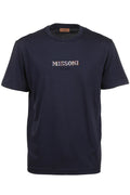 Missoni T-Shirt Uomo