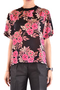 Msgm T-Shirt Donna