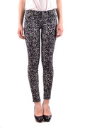 Michael Kors Jeans Donna