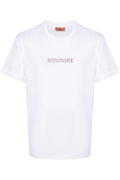Missoni T-Shirt Uomo