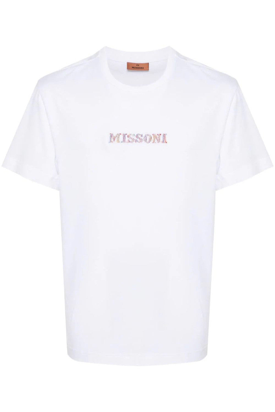 Missoni T-Shirt Uomo
