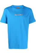 Missoni T-Shirt Uomo