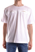 Diesel Black Gold T-Shirt Uomo
