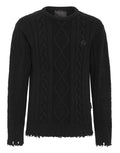 Philipp Plein Maglia Uomo