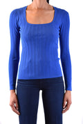Diane Von Furstenberg Maglia Donna