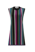 Diane Von Furstenberg Abito Donna