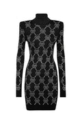 Philipp Plein Abito Donna