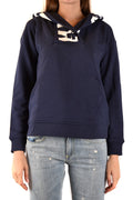 Karl Lagerfeld Felpa Donna