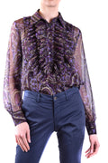 P.a.r.o.s.h. Camicia Donna