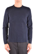 Michael Kors Maglia Uomo