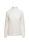 Michael Kors Maglia Donna
