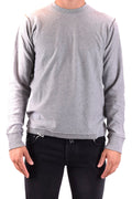 Paolo Pecora Maglia Uomo