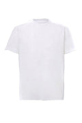 Missoni T-Shirt Uomo