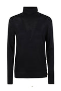 Michael Kors Maglia Donna