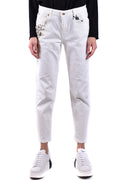 Twinset Jeans Donna
