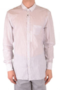 Neil Barrett Camicia Uomo
