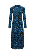 Diane Von Furstenberg Abito Donna