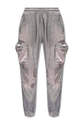 Diesel Pantaloni Donna