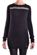 Pierre Balmain Maglia Donna