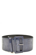 Msgm Cintura Donna