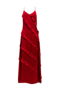 Twinset Abito Donna