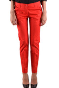 Armani Jeans Pantaloni Donna