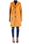 Rrd Cappotto Donna