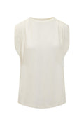 Michael Kors Canotta Donna