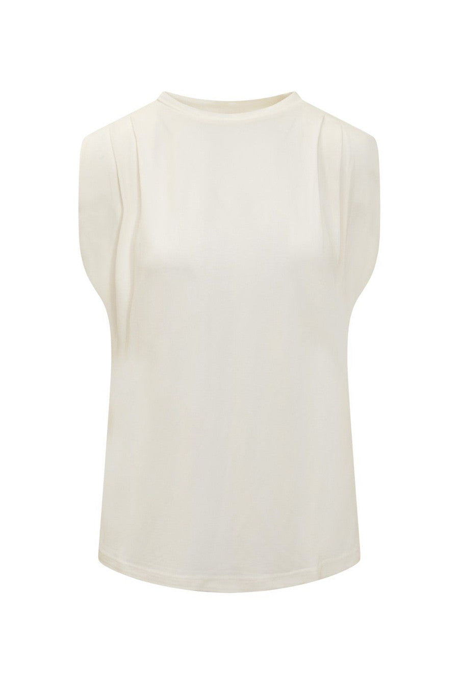 Michael Kors Canotta Donna