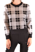 Michael Kors Maglia Donna