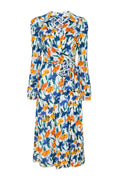 Diane Von Furstenberg Abito Donna