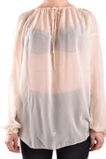 Dondup Blouse Donna