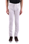 Armani Jeans Jeans Uomo