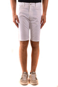 Moschino Bermuda Uomo