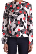 Msgm Maglia Donna