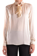 Michael Kors Blouse Donna