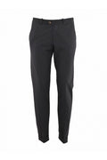Rrd Pantaloni Uomo