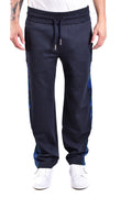 Missoni Pantaloni Uomo