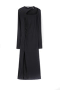 Dondup Abito Donna