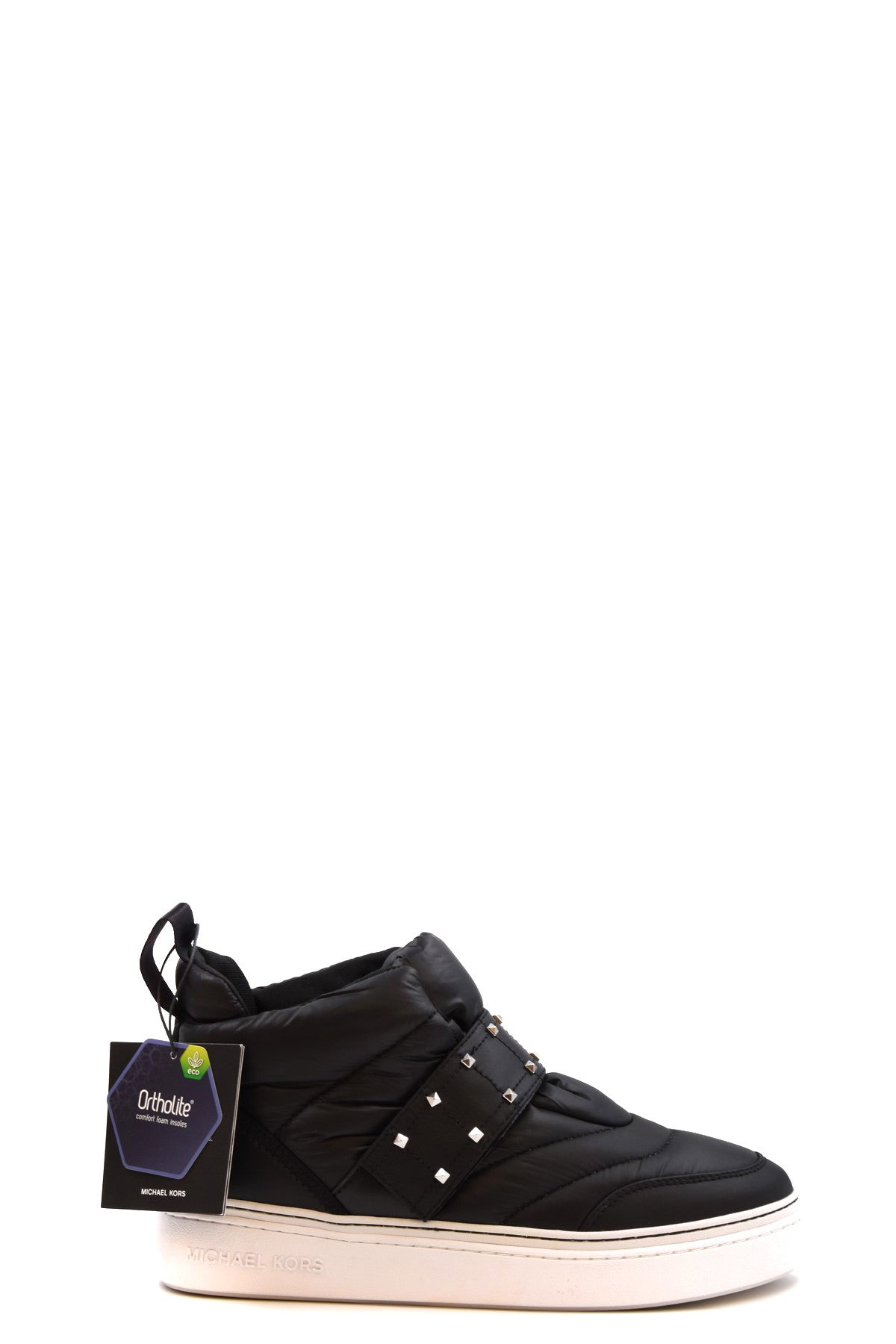 Michael Kors Sneakers Donna
