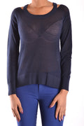 Michael Kors Maglia Donna
