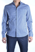 Pierre Balmain Camicia Uomo