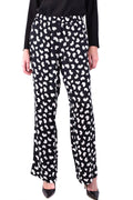 Michael Kors Pantaloni Donna