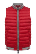 Herno Gilet Uomo