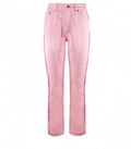 Chiara Ferragni Jeans Donna