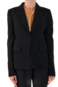 Philipp Plein Giacca Donna