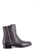Michael Kors Stivali Donna